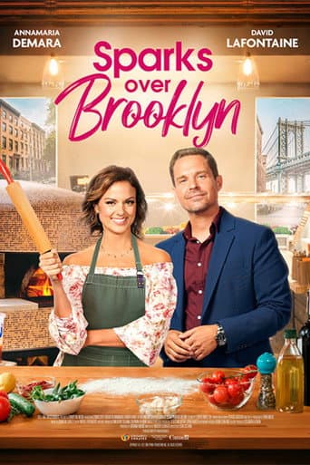 Watch Sparks Over Brooklyn free online