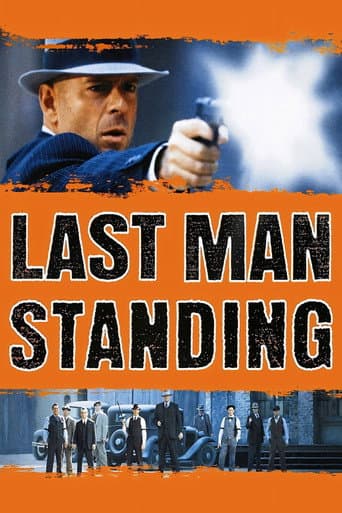 Watch Last Man Standing free online