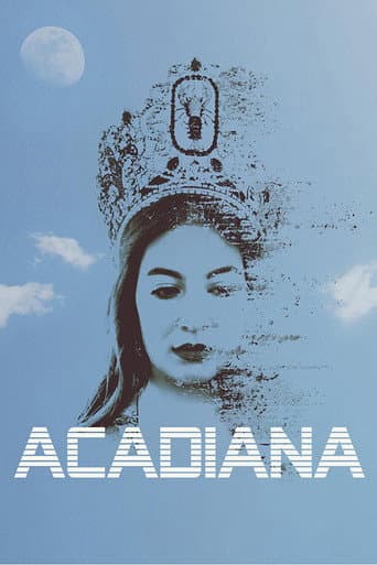Watch Acadiana free online