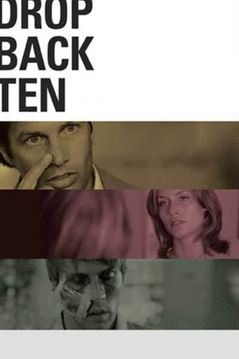 Watch Drop Back Ten free online