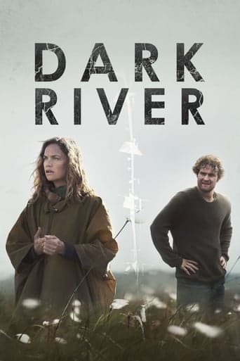 Watch Dark River free online