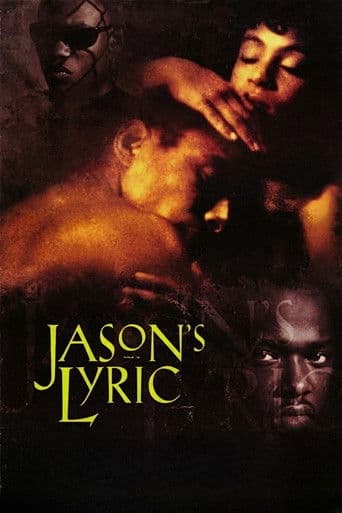 Watch Jason's Lyric free online