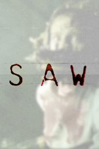Watch Saw free online