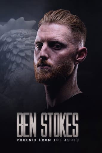Watch Ben Stokes: Phoenix from the Ashes free online