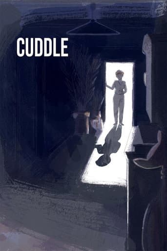 Watch Cuddle free online