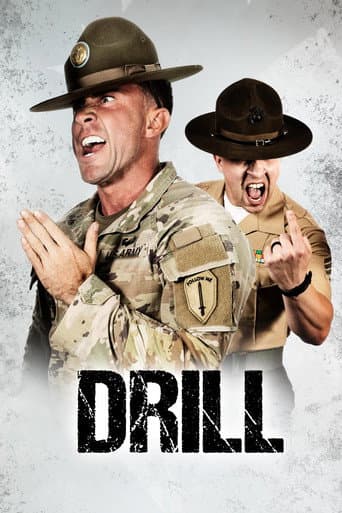 Watch Drill free online