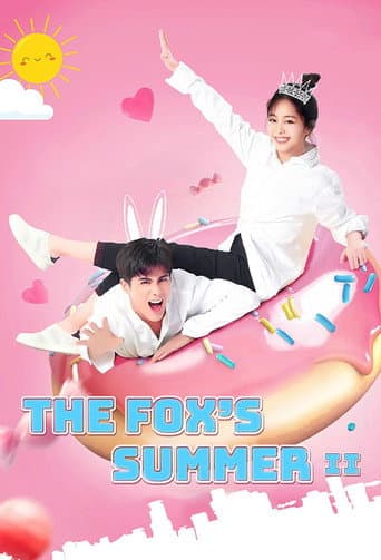 Watch The Fox's Summer free online