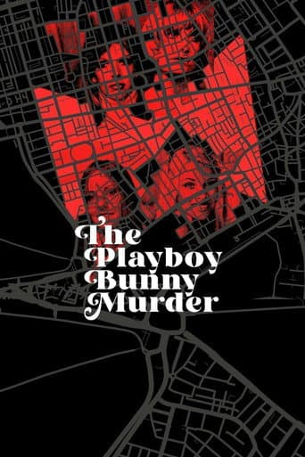 Watch The Playboy Bunny Murder free online