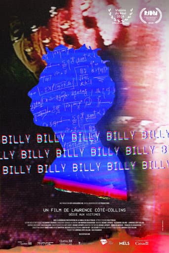 Watch Billy free online