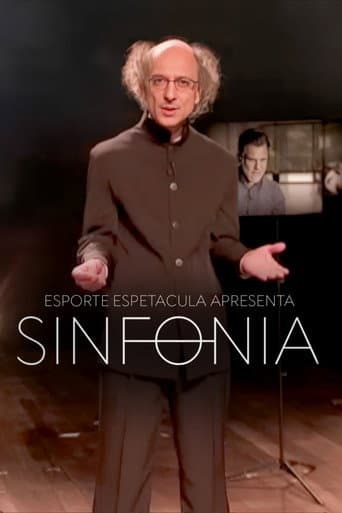 Watch Sinfonia free online