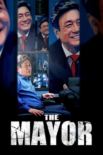 Watch The Mayor free online