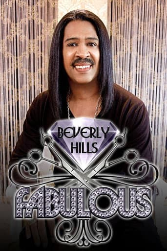Watch Beverly Hills Fabulous free online