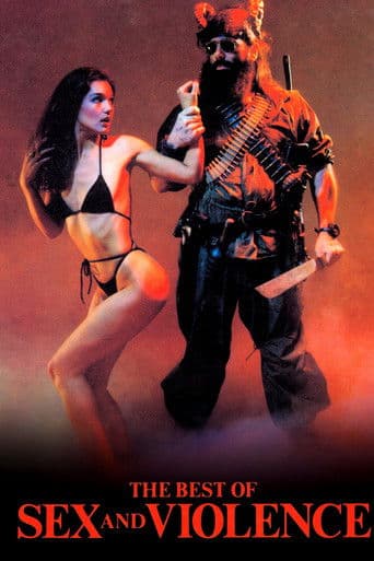 Watch The Best of Sex and Violence free online