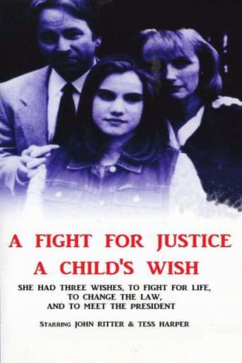 Watch A Child's Wish free online