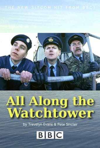 Watch All Along the Watchtower free online
