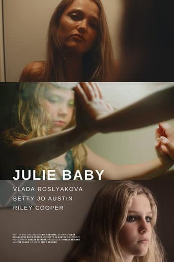 Watch Julie Baby free online