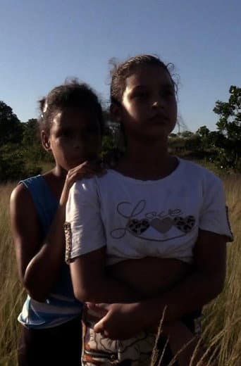 Watch Daimara y el Baile Zombie free online