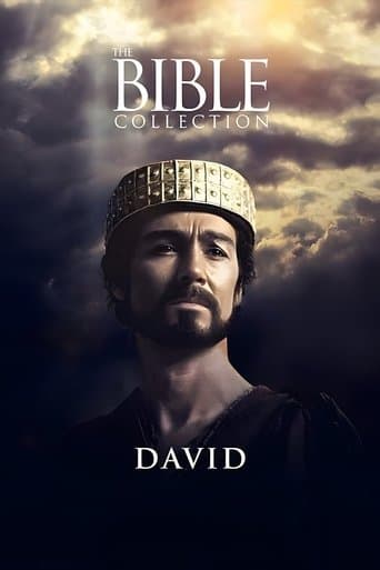 Watch David free online