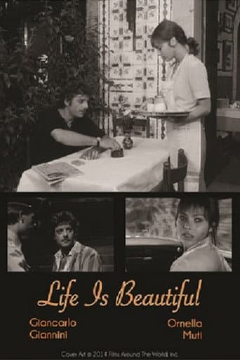 Watch Life Is Beautiful free online