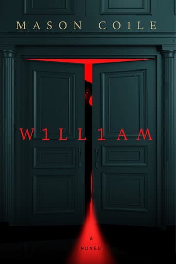 Watch William free online
