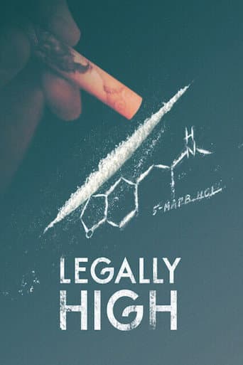 Watch Legally High free online