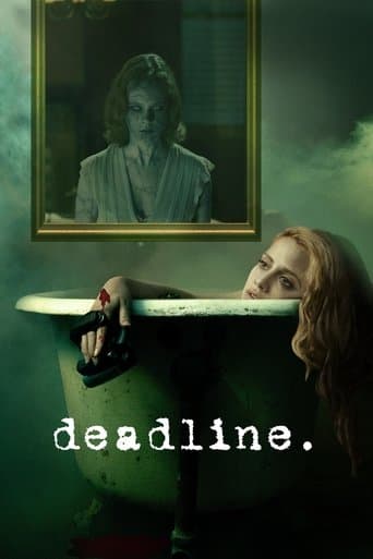 Watch Deadline free online