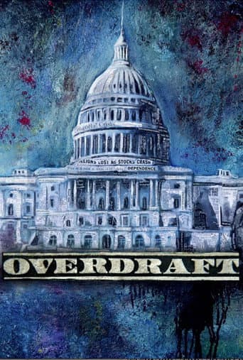 Watch Overdraft free online