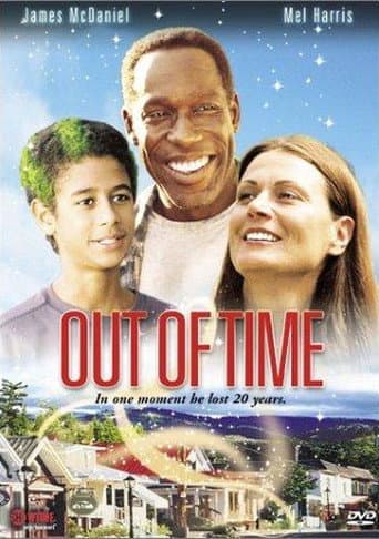 Watch Out of Time free online