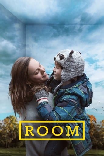 Watch Room free online