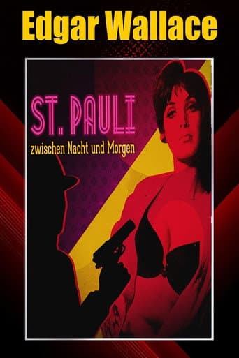 Watch St. Pauli Between Night and Morning free online