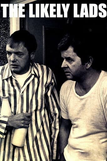 Watch The Likely Lads free online