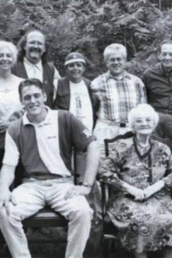 Watch The Acadian Connection free online