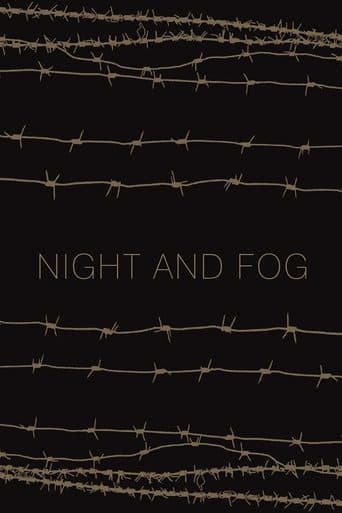 Watch Night and Fog free online