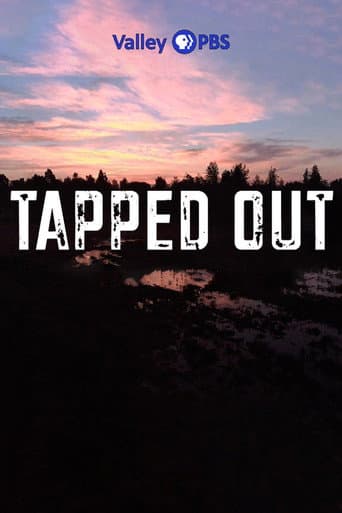 Watch Tapped Out free online