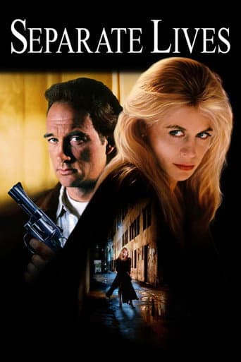 Watch Separate Lives free online