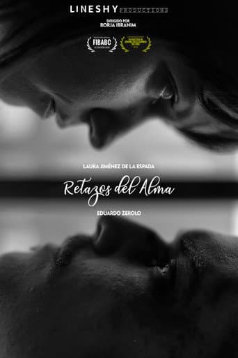 Watch Retazos del Alma free online