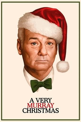 Watch A Very Murray Christmas free online