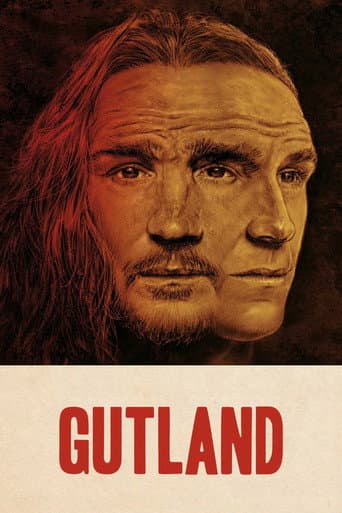 Watch Gutland free online