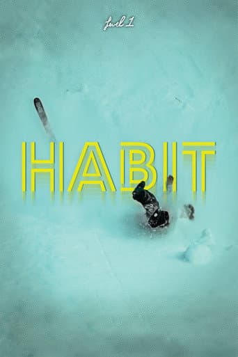 Watch Habit free online