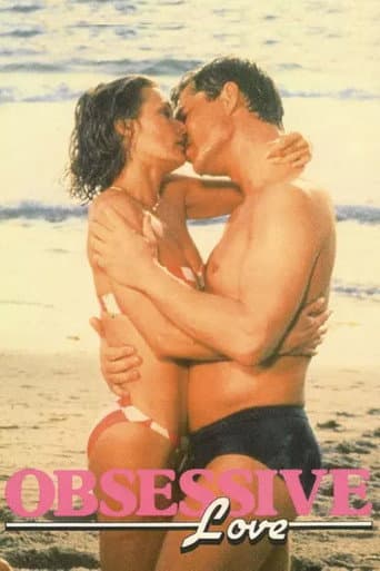 Watch Obsessive Love free online