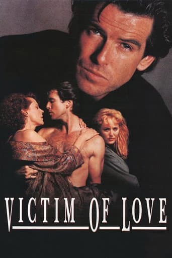 Watch Victim of Love free online