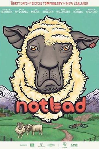 Watch Not Bad free online