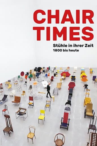 Watch Chair Times free online