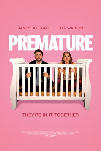 Watch Premature free online