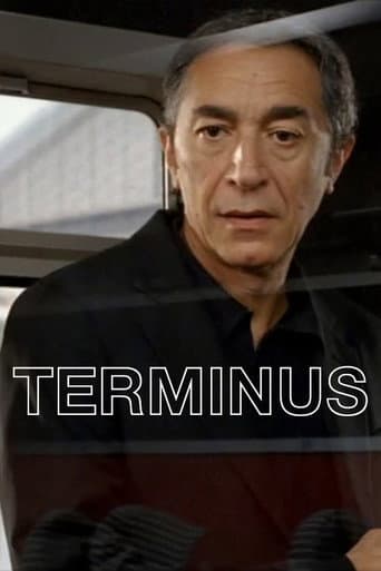 Watch Terminus free online
