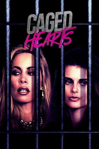 Watch Caged Hearts free online