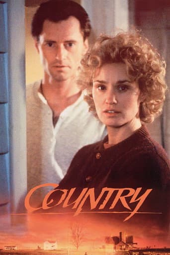 Watch Country free online