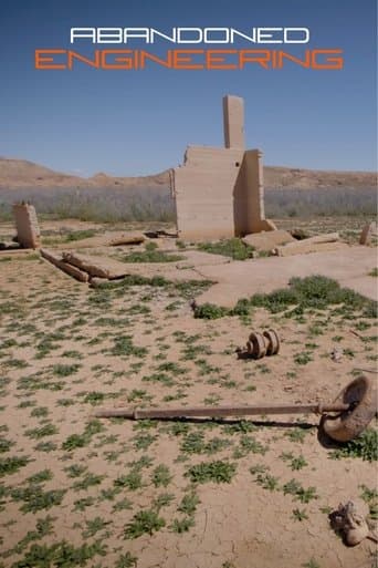 Watch Abandoned Engineering free online