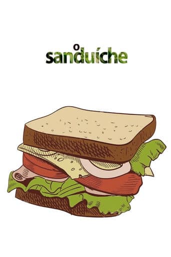 Watch The Sandwich free online
