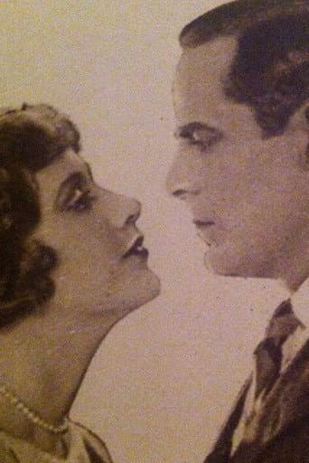 Watch Learning to Love free online